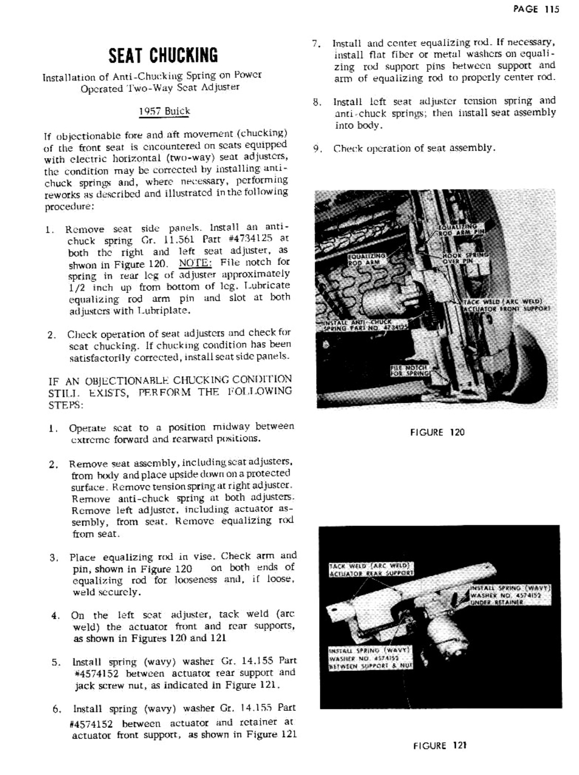 n_1957 Buick Product Service  Bulletins-116-116.jpg